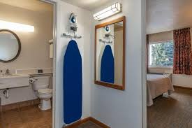 Americas Best Value Inn Austinburg In Oh Motel americas best value inn ashtabula/austinburg is the perfect place for a family weekend. priceline