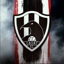 Explore tweets of club de cuervos @clubdecuervos on twitter. Club De Cuervos Negros Salvajes De Tequisquiapan F C Home Facebook
