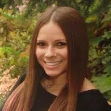 Happy Valley Communications Campaign Book Fall 2015