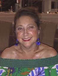 Alison Curran Obituary (1963