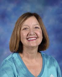 Orland School District 135