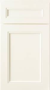 wolf cabinets smart granite & cabinets