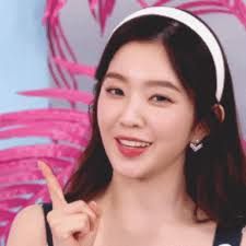 NCT Discography database