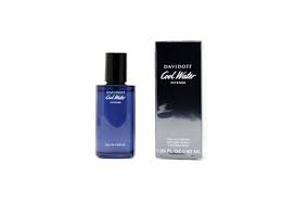 Davidoff parfümler uygun fiyat ve indirim fırsatlarıyla burada. Davidoff Cool Water Intense Eau De Parfum 40ml Gunstig Kaufen Ebay