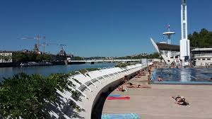 Piscine Du Rhone Lyon 2020 All You Need To Know Before You Go With Photos Tripadvisor