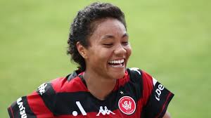 Bolden named in Filipinas squad for Pinatar Cup 2023