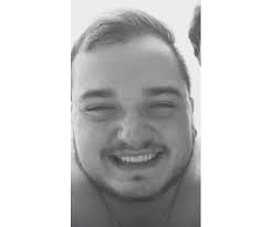 Bryce Harrison Obituary (2024)