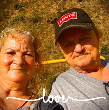 Election Results Finals: Tippah County Sheriff: Republican: Karl Gillard  3117, Nathan Stroupe 1974, James Page 410. Democrat: Timmy Robinson 483.  There will be a General Election for Sheriff in November with KARL