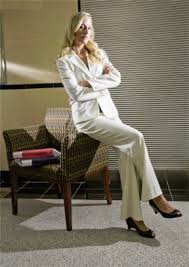 Body Language Leg Posture Reveals Our Mind S Intent Learn how to draw arms crossed reference pictures using these outlines or print just for coloring. body language leg posture reveals our