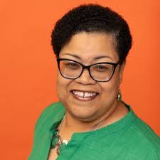 vizient #mdandersoncancercenter