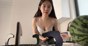 求这个视频关键词出处跪谢- 求出处- 司机社- 求出处?找番号?来这里！老司机云集之地，司机的蜕变之路！