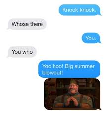 If you continue to use this website without changing your cookie settings or you click accept below then you are consenting to this. Big Summer Blowout Explore Tumblr Posts And Blogs Tumgir