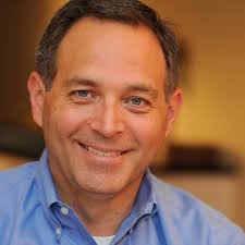 Board — Go Coastal Rowing