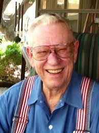 Richard Nelms's Instagram, Twitter & Facebook