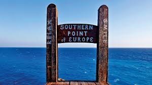 3 ώρες και 45 λεπτά. Afierwma Sth Gaydo E Mesara