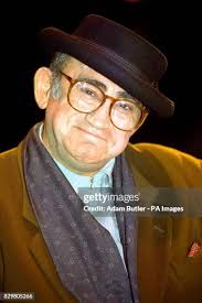 440 Oliver Butler Stock Photos, High-Res Pictures, and Images