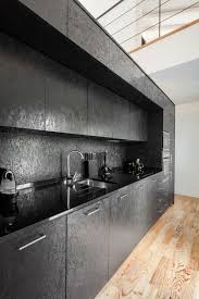 Osb Platten Im Innenausbau Vor Und Nachteile Deko Tisch Design Fur Zuhause Innenarchitektur Kuche