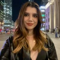 80+ "Melike _" profiles