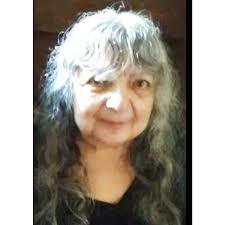 Service Information for Helen Justice at John Quint Treboni Funeral Home