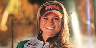 Pro bass angler shares (some) fishing secrets