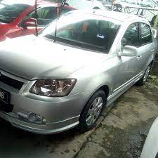 Maybe you would like to learn more about one of these? Saga Blm Loan Kedai Cars Cars For Sale On Carousell