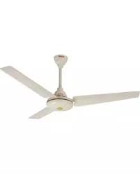 Whether you're looking to add a ceiling fan to a great room, a small play room the home point pakistan offers a huge selection of ceiling fans, including indoor ceiling fans, outdoor ceiling fans, ceiling fans with lights, ceiling fans without. Indus Supreme Model Ceiling Fan Off White Buy Online At Best Prices In Pakistan Daraz Pk