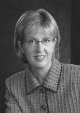 UVic leads B.C. universities in energy efficiency International employment  program wins national award UVIC CLIMATE RESEARCH GET