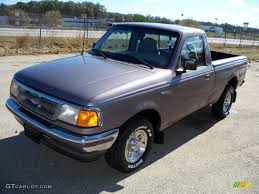 Image result for Pumice 1996 Ford