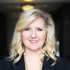 News (ARCHIVE) — Women in Trucking Foundation