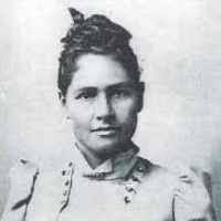 Phoebe Clotilda Coe (1863–1944)