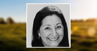 Jennifer Jo Vance Obituary March 8, 2018