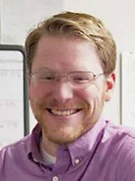 Daily Iowan (Iowa City, Iowa), 2015-09-10