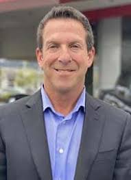 Temecula Valley Toyota Staff