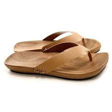Pin On Clogs Flip Flops