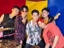 Mbt advertisement download album file. 2z Returns With East End And Ever Surprising Dance Number Hallyure