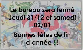 Ecole De Conduite Plus Accueil Facebook