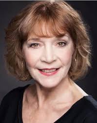 JUDY BUXTON Judith Catherine Buxton (born 7 October 1949) is an English  actress best known for playing Nurse Katy Shaw in General Hospital  (1972–1973), Susan Protheroe in By the Sword Divided (1983–1985)