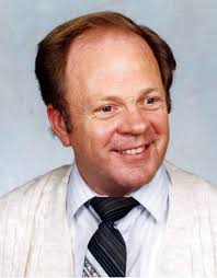 Willis Norris avis de décès