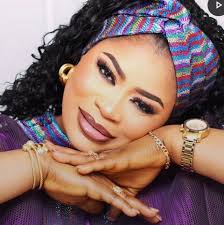 Charity Carter (@charity.imobio.3) • Facebook