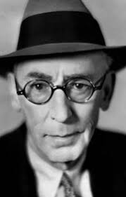 Талли Маршалл