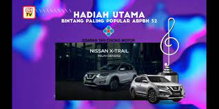 Maybe you would like to learn more about one of these? Mira Filzah Rangkul Anugerah Bintang Paling Popular Abpbh 32 Berikut Adalah Senarai Penuh Pemenang Kongsi Tular Semasa Forum Cari Infonet