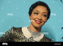 Ruth book hi-res stock photography and images