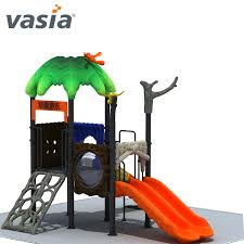 Kidkraft (3) lifetime (6) step 2 (1) Vasia Preescolar Escalada Zona De Juegos Al Aire Libre Ninos Para Patio Pequeno Compre Marco De Escalada Para Ninos Con Tobogan Tobogan Colorido Juegos De Gimnasia De Metal De La Selva