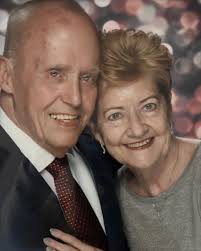 Ernie E. Uber Obituary December 2, 2023