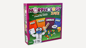 Expresión y desarrollo de habilidades y destrezas motrices. Juegos De Mesa Para Los Estudiantes De La Escuela Primaria Mejorar Habilidades Matematicas Lectura Y Mas Understood For Learning And Thinking Differences