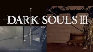 Maybe you would like to learn more about one of these? Topic Dark Souls 3 Change Org