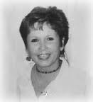 Yolanda Cuevas Obituary (2006)