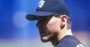 Toronto-born ex-Blue Jays outfielder Rich Butler charged over Ontario youth baseball program fraud - TSN
