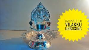 36 отметок «нравится», 0 комментариев — sunil prabhakaran (@sunil_prabhakaran) в instagram: Silver Kamatchi Vilakku Latest Silver Diya Silver Pooja Collection Saravana Stores Youtube