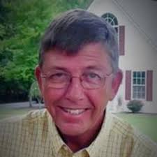 David Barkley Obituary February 13, 2015